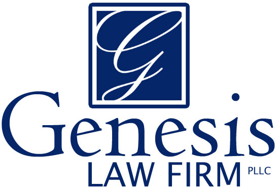 Business Lawyers in Everett WA | Snohomish County Law Firm